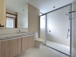 The Metropolitan Condominium (D3), Condominium #637674951